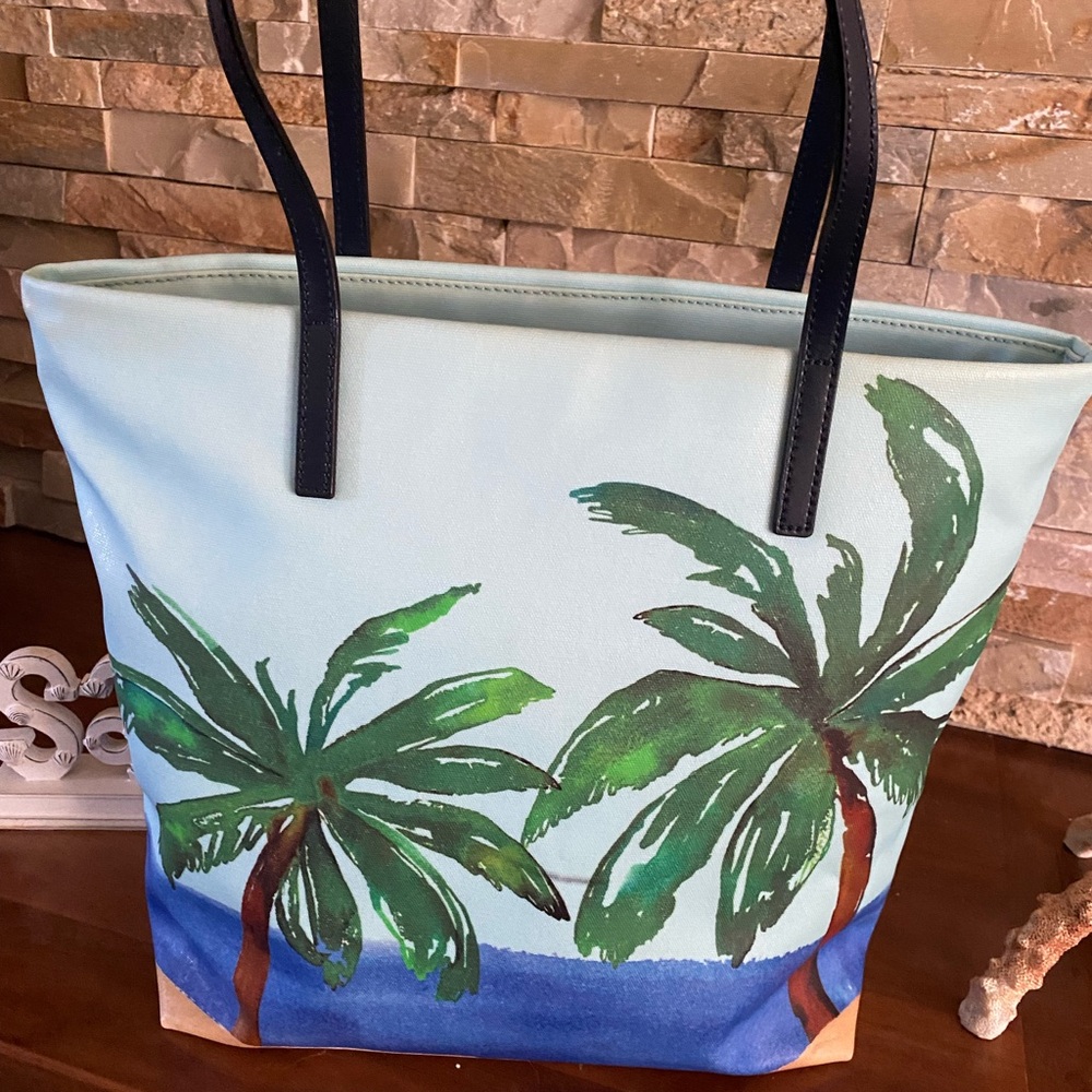 Kate Spade shoulder bag